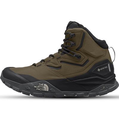 The North Face Offtrail Hike Lt Mid Gore-Tex Boots Men's