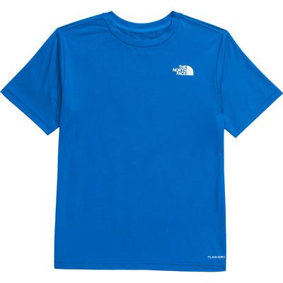 The North Face Teen 24/7 S/S Tee Kids'