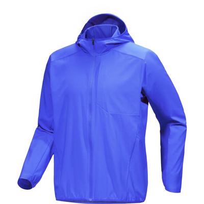 Arcteryx Sima Hooded Jacket Men's