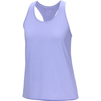 Arcteryx Taema Tank Top Women's