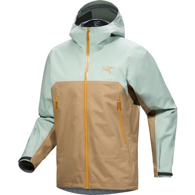 Arcteryx Beta GTX Jacket Men's