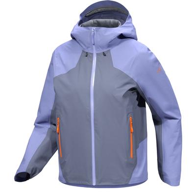 Arcteryx Coelle GTX Jacket Women's