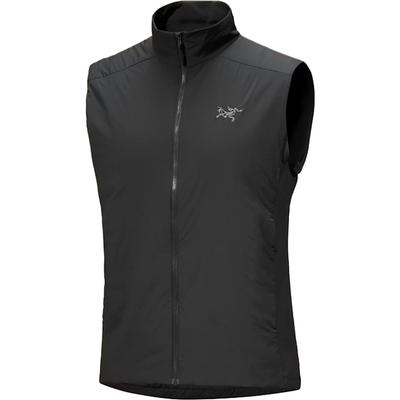 Arcteryx Atom Vest Men's