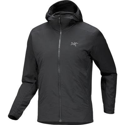 Arcteryx Atom SL Hoody Men's