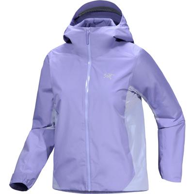 Arcteryx Solano Hoody Women's