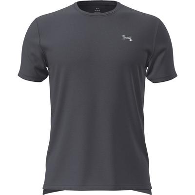 Under Armour UA Launch Short Sleeve Shirt Men's