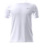 WHITE/REFLECTIVE