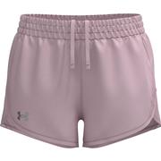 PRIME PINK/WHITE