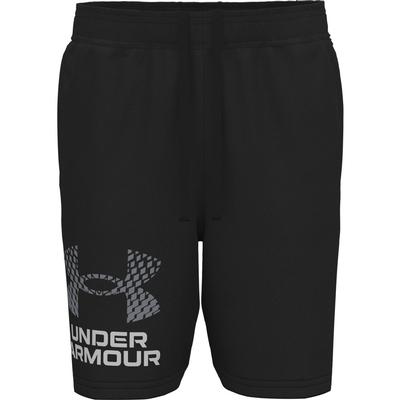 Under Armour UA Tech Logo Shorts Boys'