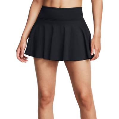 Under Armour UA Motion Skort Women's
