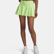 LUMOS LIME/WHITE