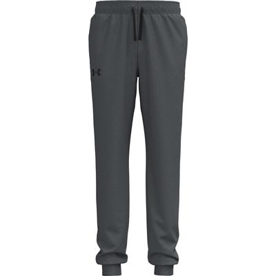 Under Armour UA Brawler 2.0 Tapered Pants Boys'