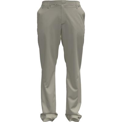 Under Armour UA Matchplay Pants Men's