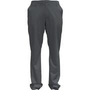 PITCH GRAY/PITCH GRAY/PITCH GRAY
