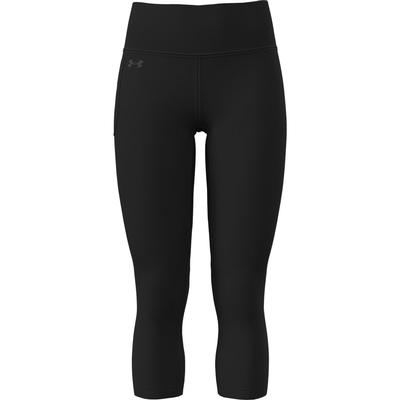 Under Armour UA Motion Capris Women's