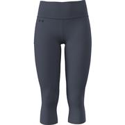 DOWNPOUR GRAY/MIDNIGHT NAVY