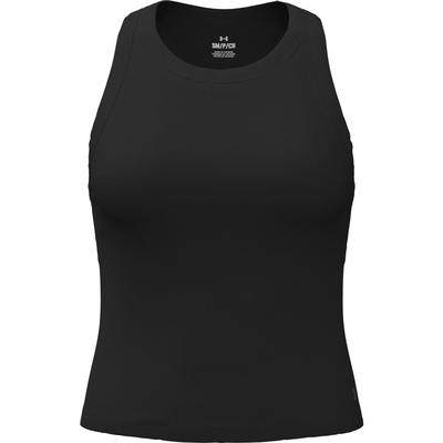 Under Armour UA Motion High Neck Tank Top Women's