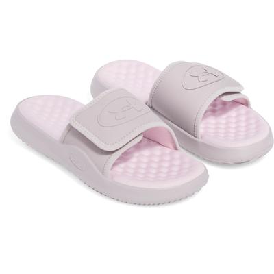 Under Armour UA Ignite Pro 8 Slides Women's