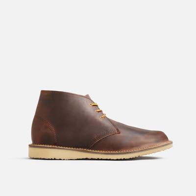 Red Wing Weekender Chukka Boots Men's