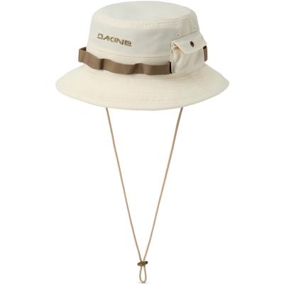 Dakine Breaker Boonie Hat