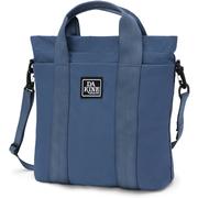 VINTAGE INDIGO