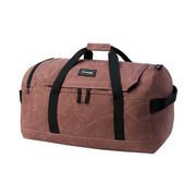 MARRON COATED