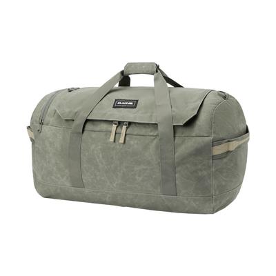Dakine EQ Duffel Bag 50L