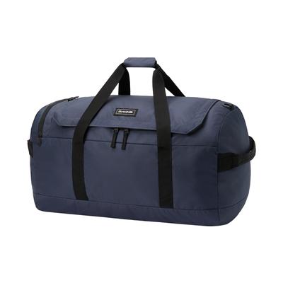 Dakine EQ Duffel Bag 70L