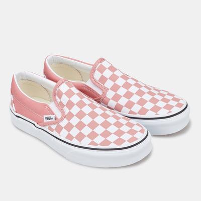 Vans Sk8-Hi Shoes