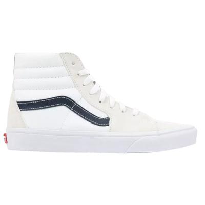 Vans Old Skool Shoes