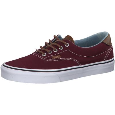 Vans Era 59 Shoes