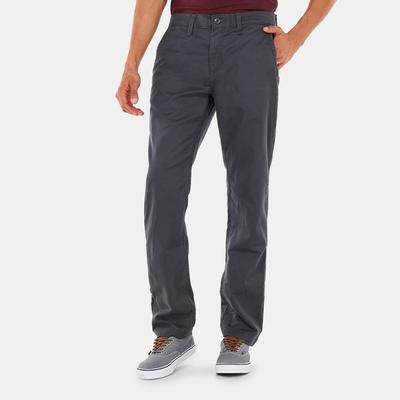 Vans Authentic Chino Slim Pant Men`s