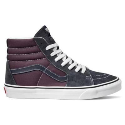 Vans Sk8-Hi Shoes