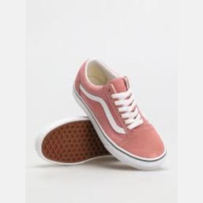 Vans Classic Slip-On Shoes