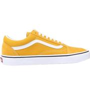 COLOR THEORY GOLDEN YELLOW