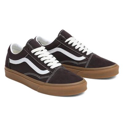 Vans Era 59 Shoes