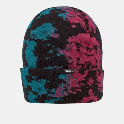 Vans Parkview Cuff Beanie Men`s