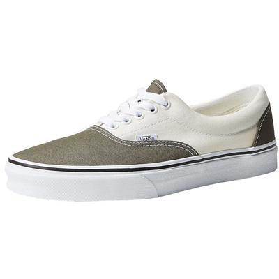 VANS ERA SHOES