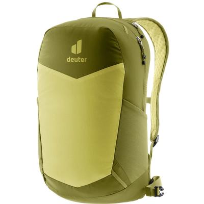 Deuter Speed Lite 17 Hiking Backpack