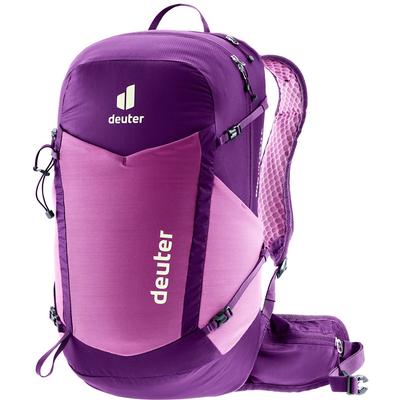 Deuter Speed Lite Pro 23 SL Hiking Backpack