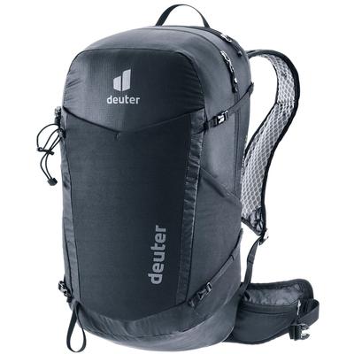 Deuter Speed Lite Pro 25 Hiking Backpack