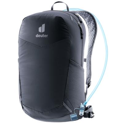 Deuter Speed Lite 17 Hydro Backpack