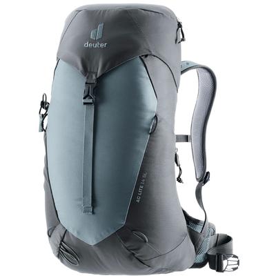 Deuter AC Lite 14 SL Hiking Backpack