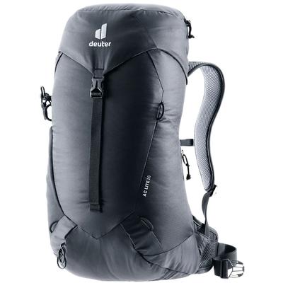Deuter AC Lite 16 Hiking Backpack