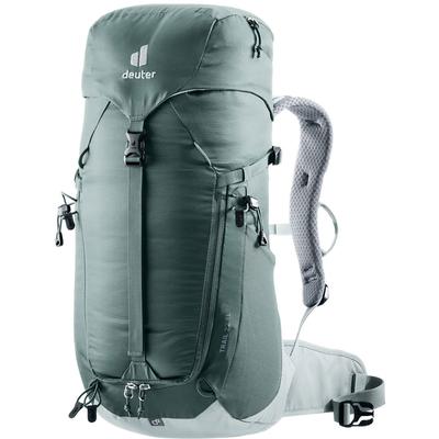 Deuter Trail 22 SL Hiking Backpack