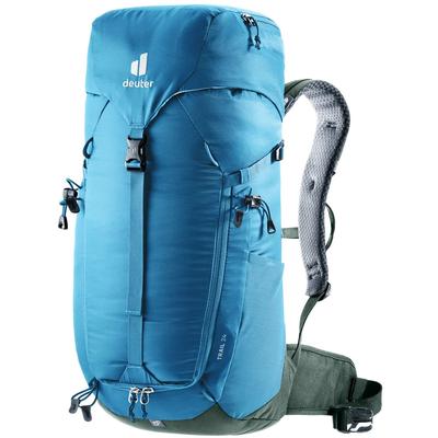Deuter Trail 24 Hiking Backpack