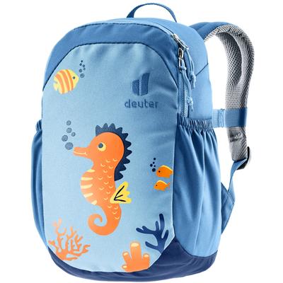 Deuter Pico Backpack Kids'