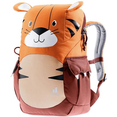 Deuter Kikki Backpack Kids'