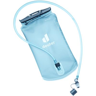 Deuter Streamer II 2.0L Hydration System