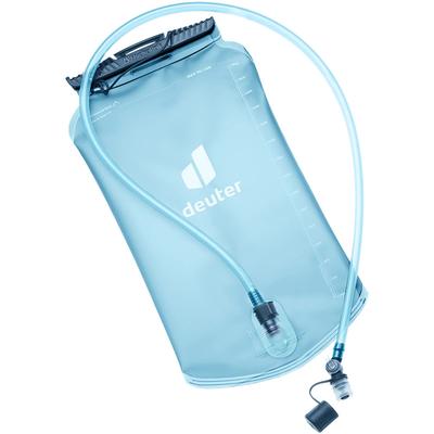 Deuter Streamer II 3.0L Hydration System